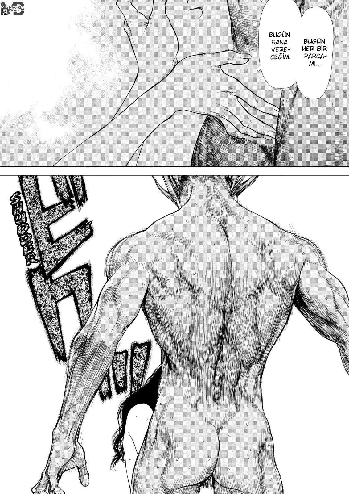 Sun-Ken Rock - Sayfa 18