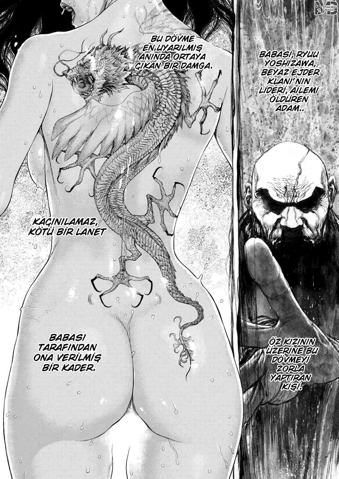 Sun-Ken Rock - Sayfa 7