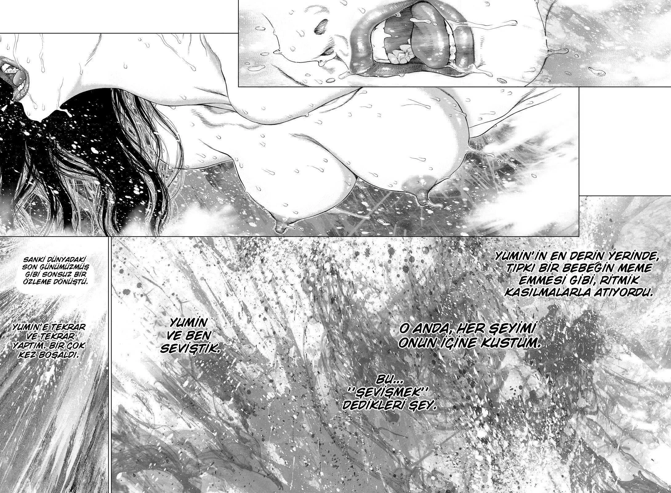 Sun-Ken Rock - Sayfa 11