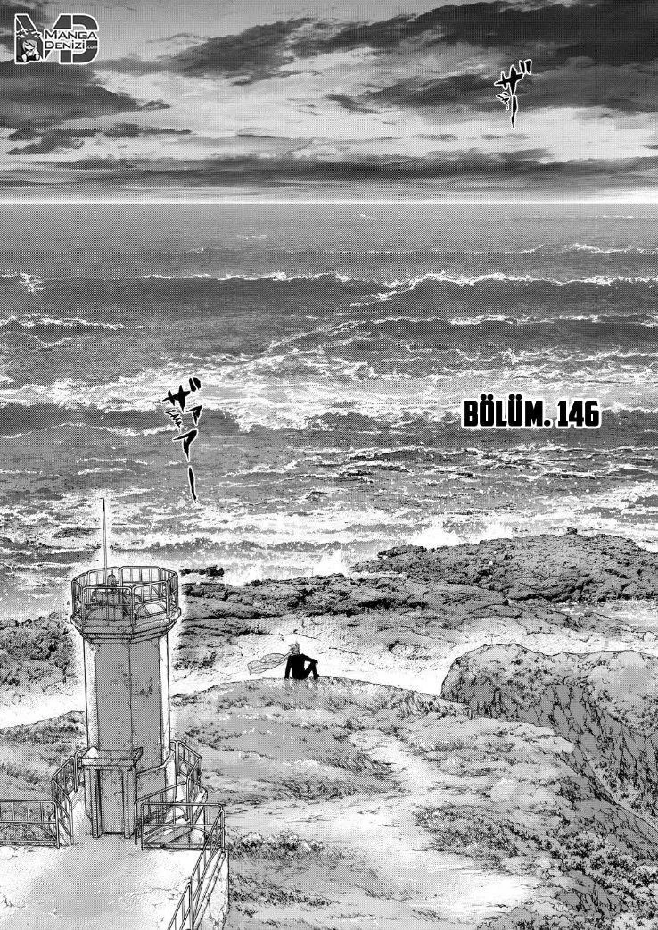 Sun-Ken Rock - Sayfa 2