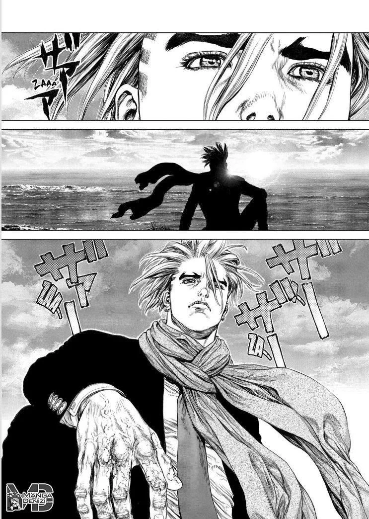 Sun-Ken Rock - Sayfa 3