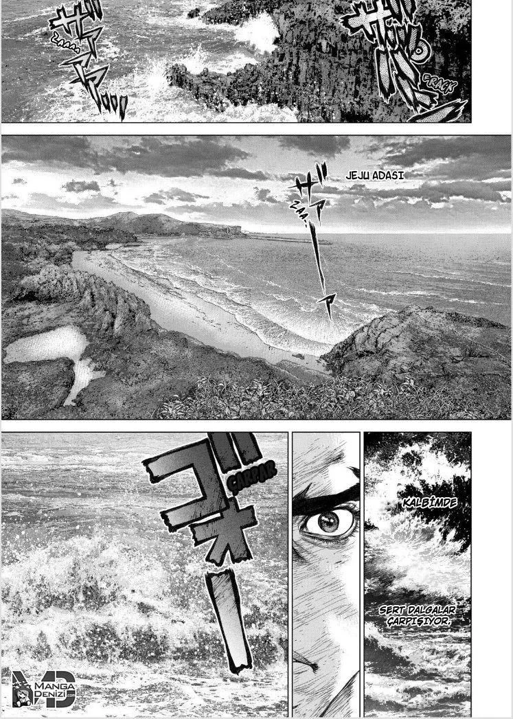 Sun-Ken Rock - Sayfa 4