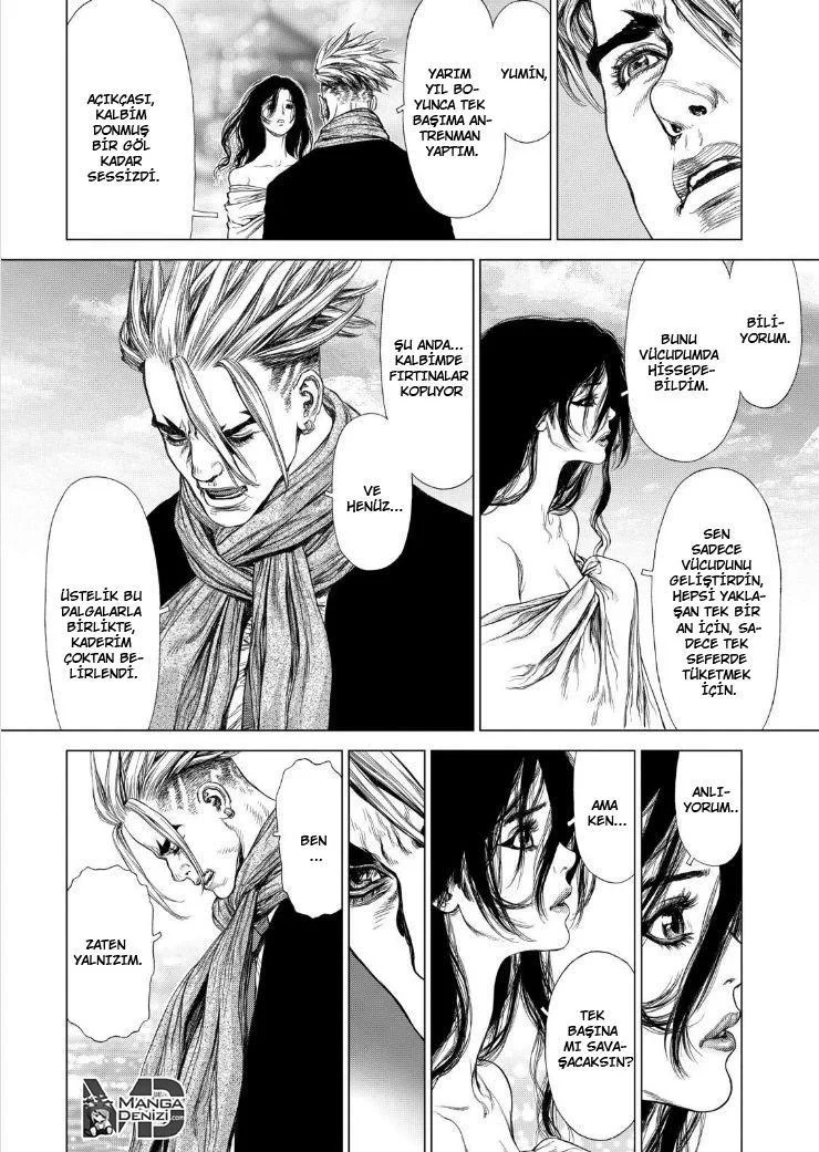 Sun-Ken Rock - Sayfa 7