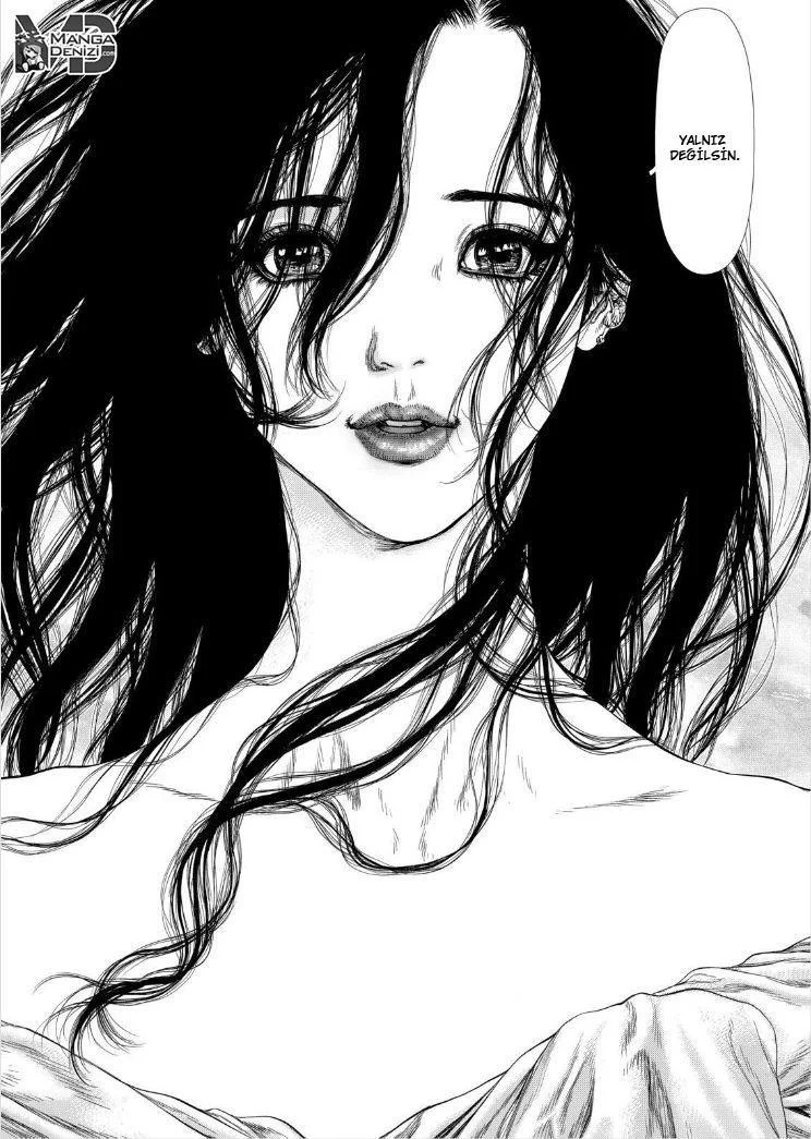 Sun-Ken Rock - Sayfa 9