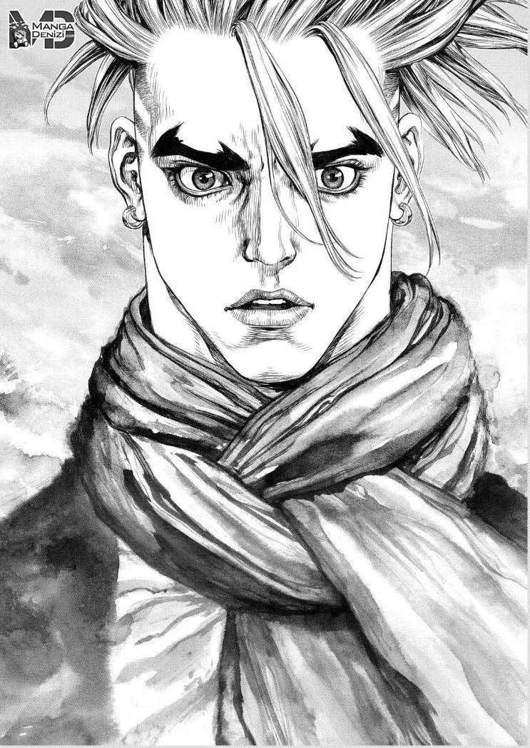 Sun-Ken Rock - Sayfa 10