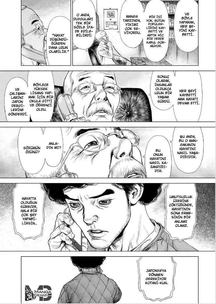 Sun-Ken Rock - Sayfa 16