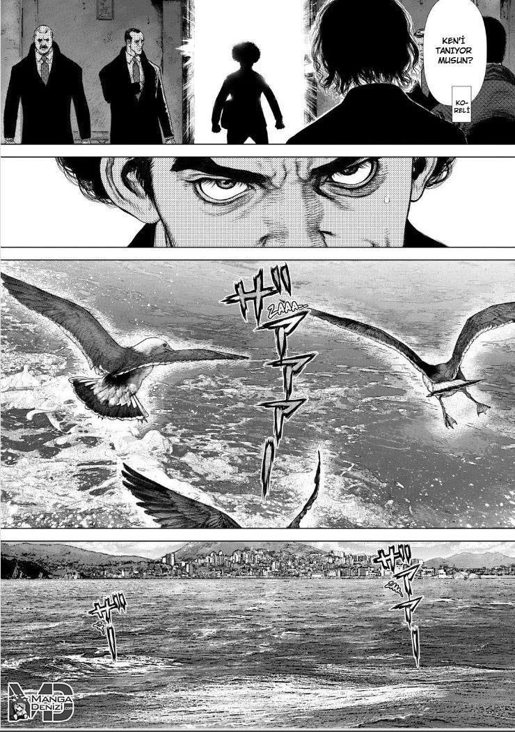 Sun-Ken Rock - Sayfa 20