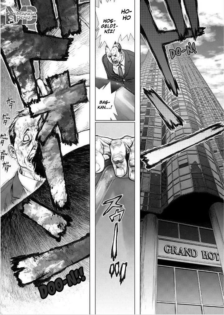 Sun-Ken Rock - Sayfa 6