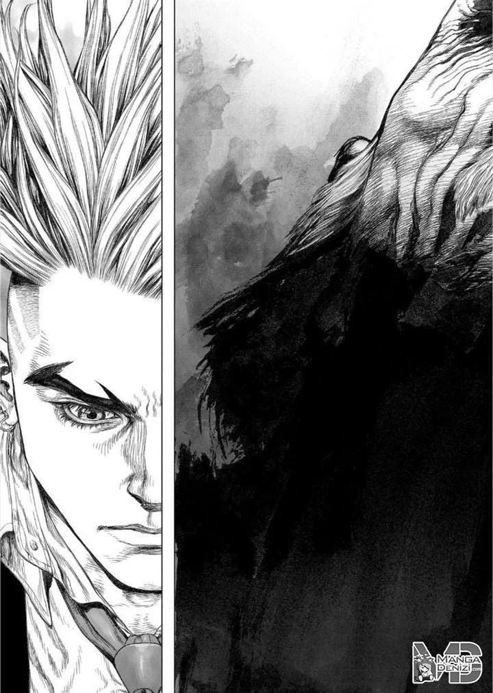 Sun-Ken Rock - Sayfa 8