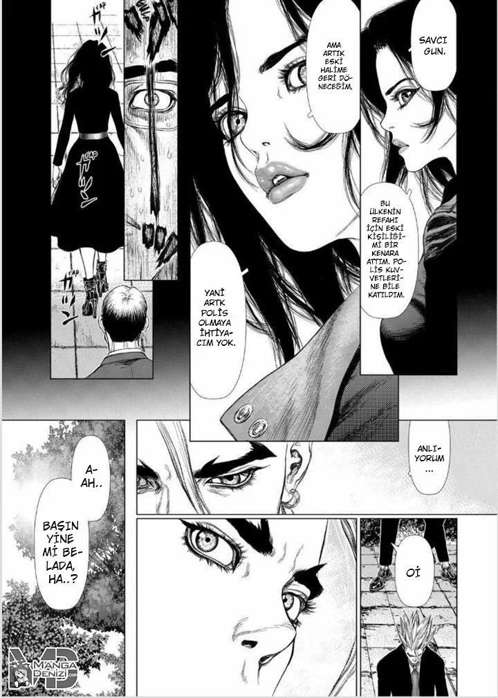 Sun-Ken Rock - Sayfa 10