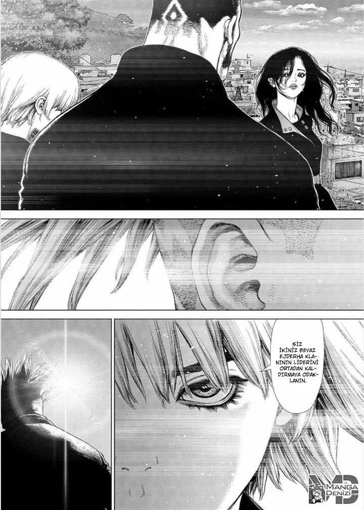 Sun-Ken Rock - Sayfa 12