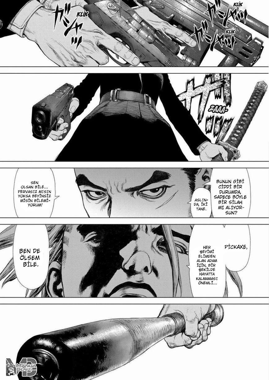 Sun-Ken Rock mangasının 148 bölümünün 2. sayfasını okuyorsunuz.