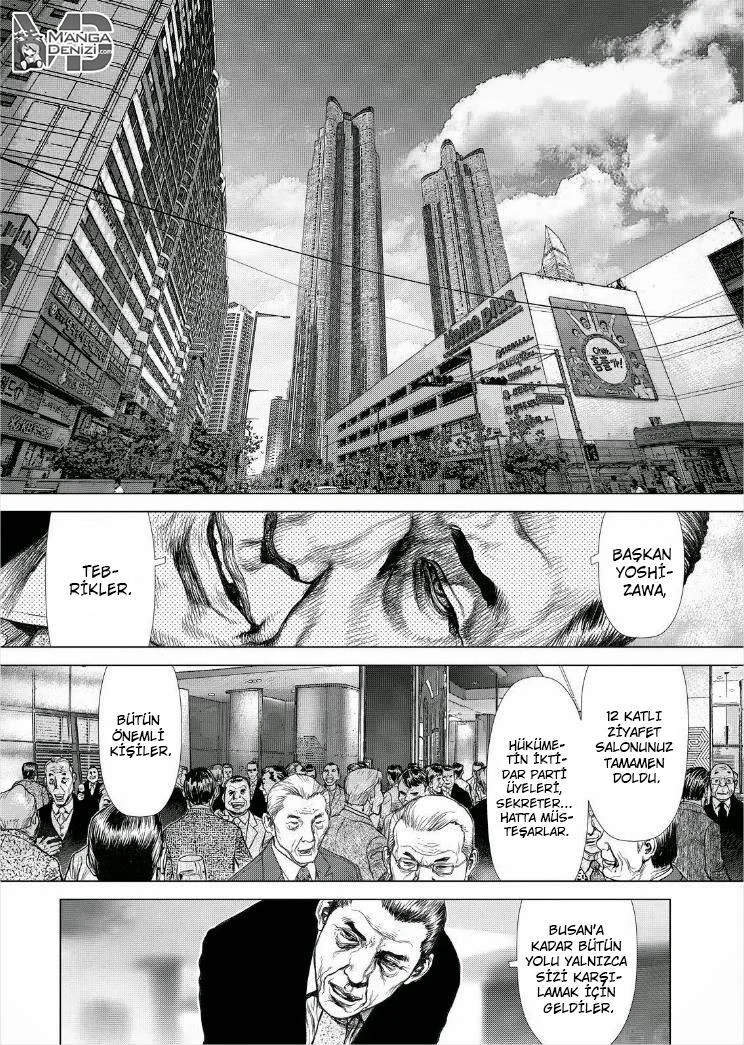 Sun-Ken Rock - Sayfa 4