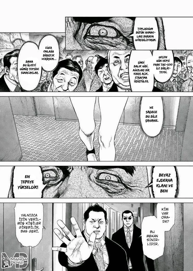 Sun-Ken Rock - Sayfa 7