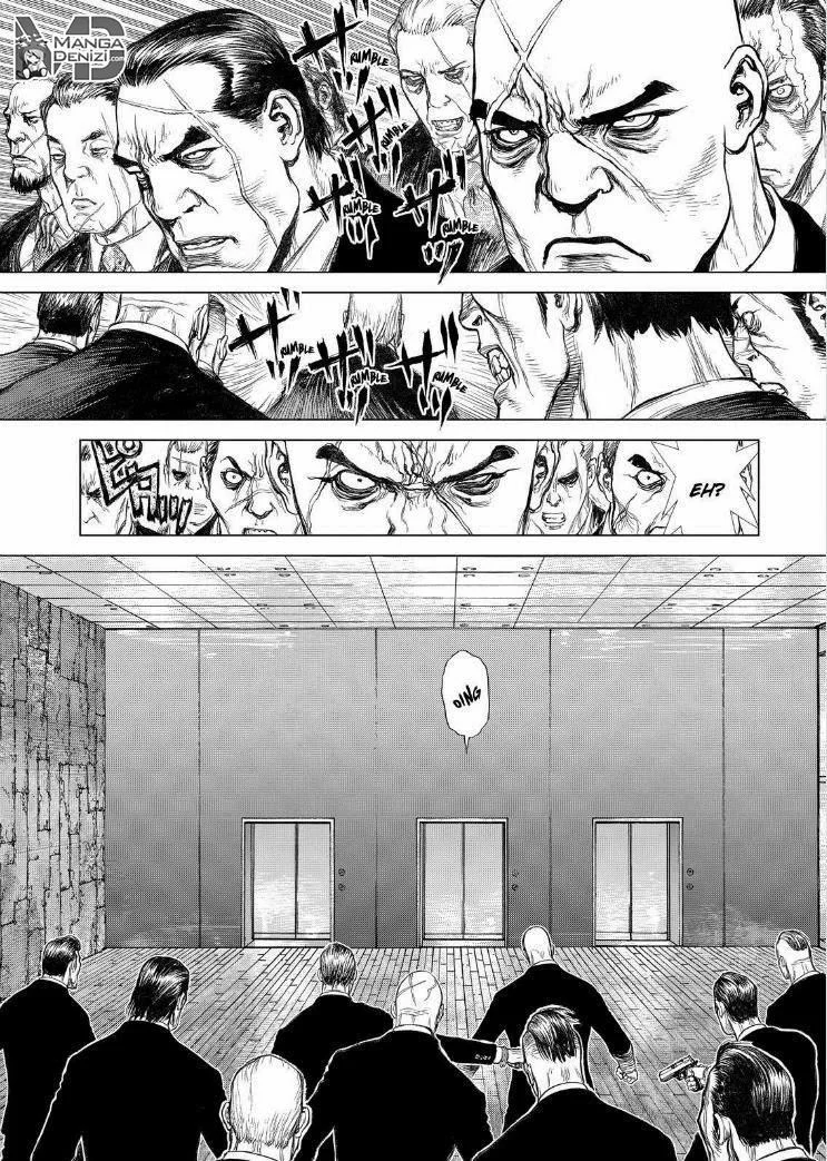 Sun-Ken Rock - Sayfa 13