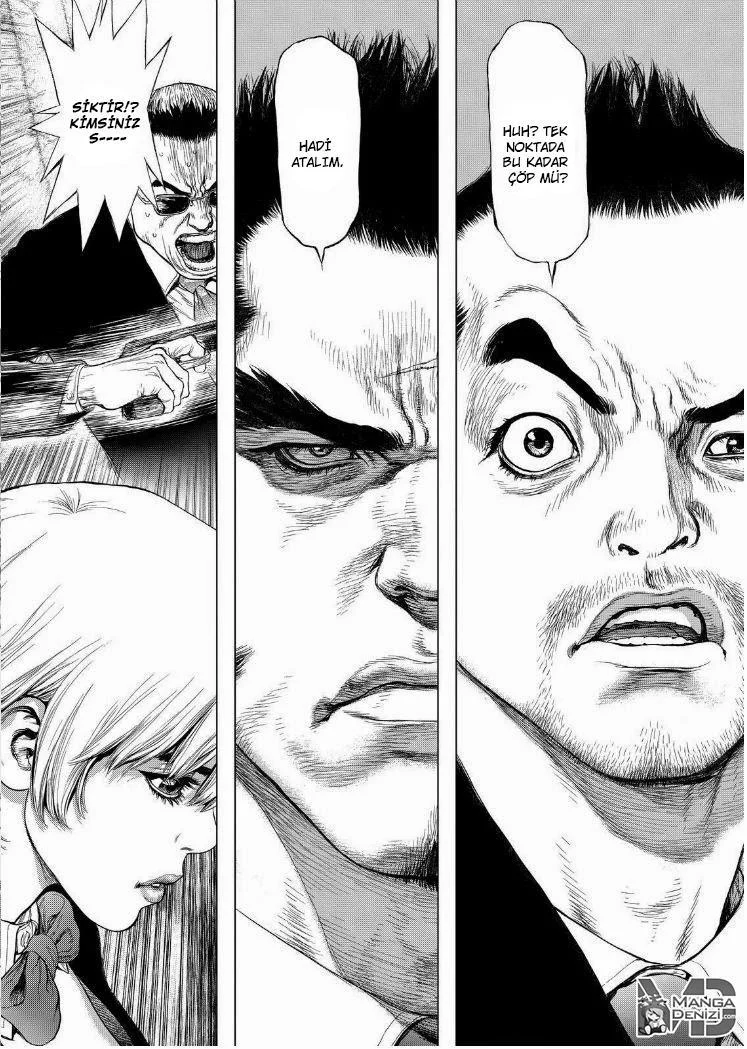 Sun-Ken Rock - Sayfa 11