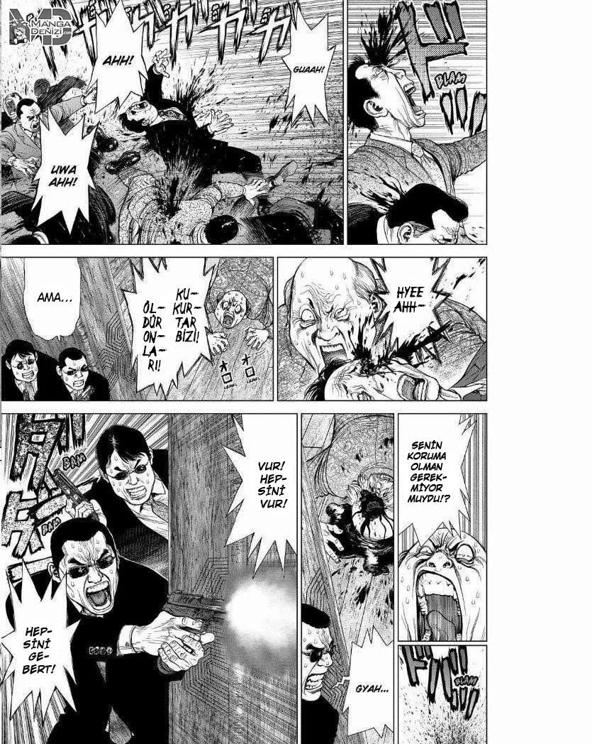 Sun-Ken Rock - Sayfa 4