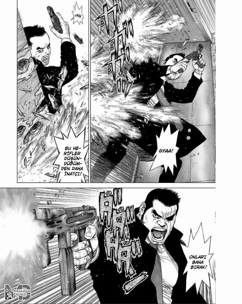 Sun-Ken Rock - Sayfa 5