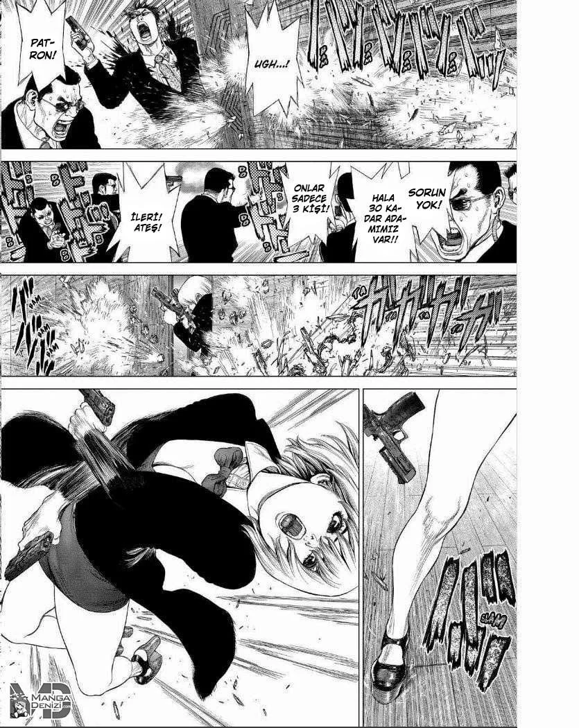 Sun-Ken Rock - Sayfa 6