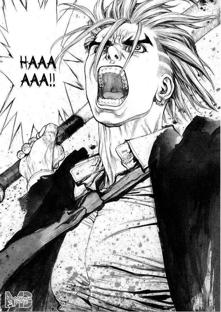 Sun-Ken Rock - Sayfa 10