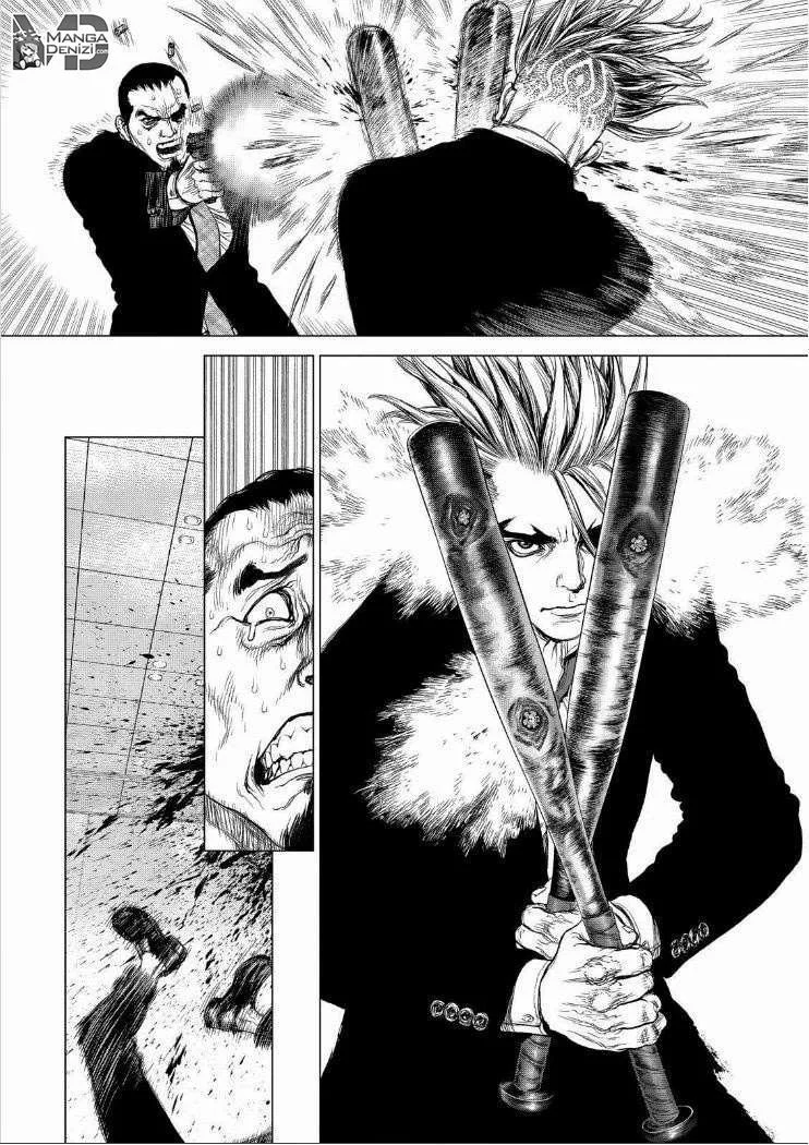 Sun-Ken Rock - Sayfa 13