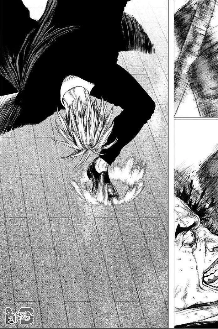 Sun-Ken Rock - Sayfa 15