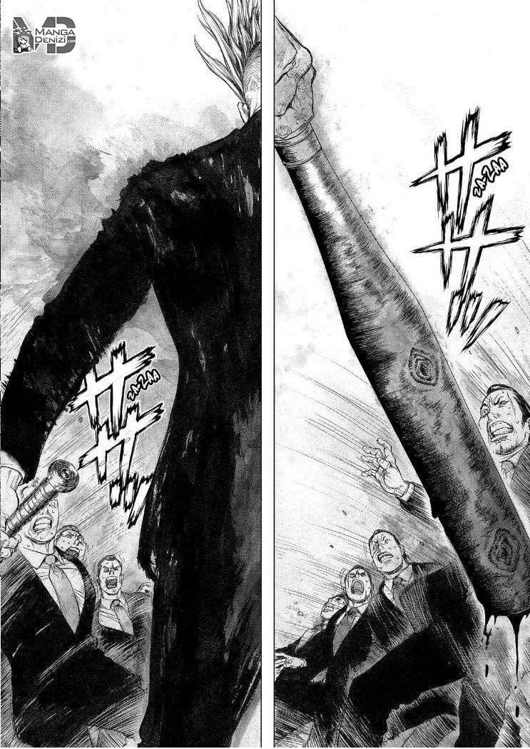 Sun-Ken Rock - Sayfa 20