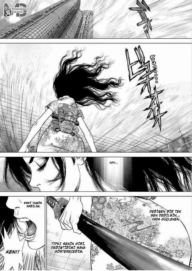 Sun-Ken Rock - Sayfa 26