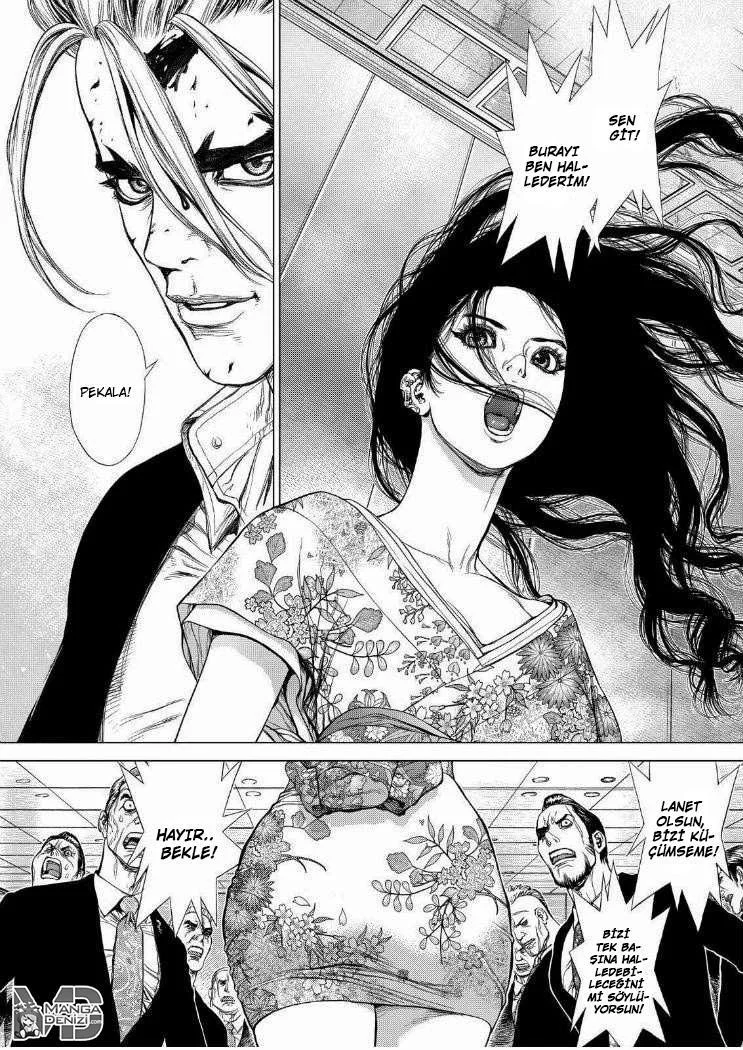 Sun-Ken Rock - Sayfa 27