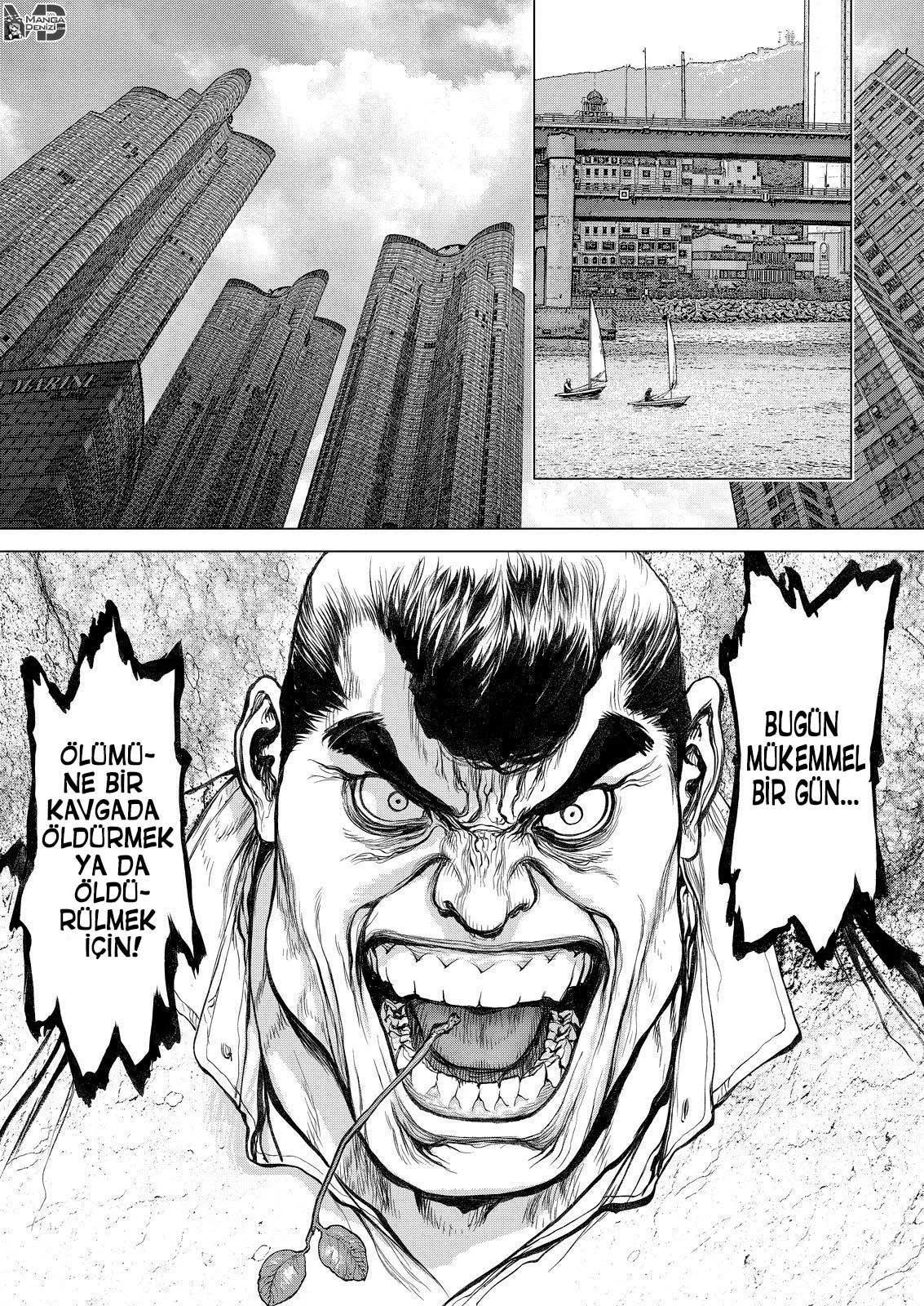 Sun-Ken Rock - Sayfa 8