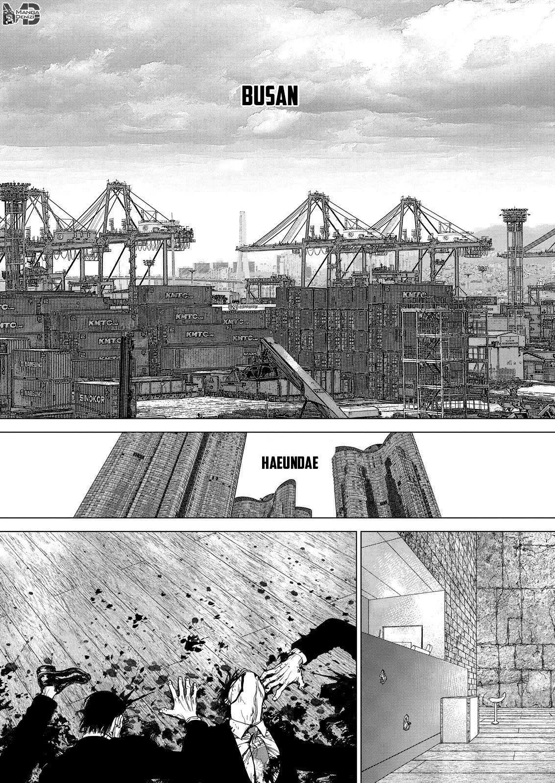 Sun-Ken Rock - Sayfa 5