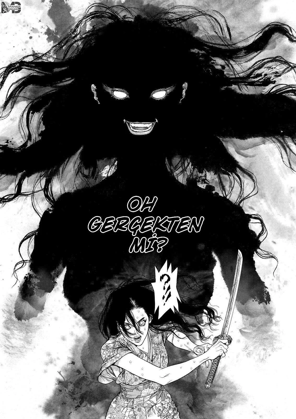 Sun-Ken Rock - Sayfa 13