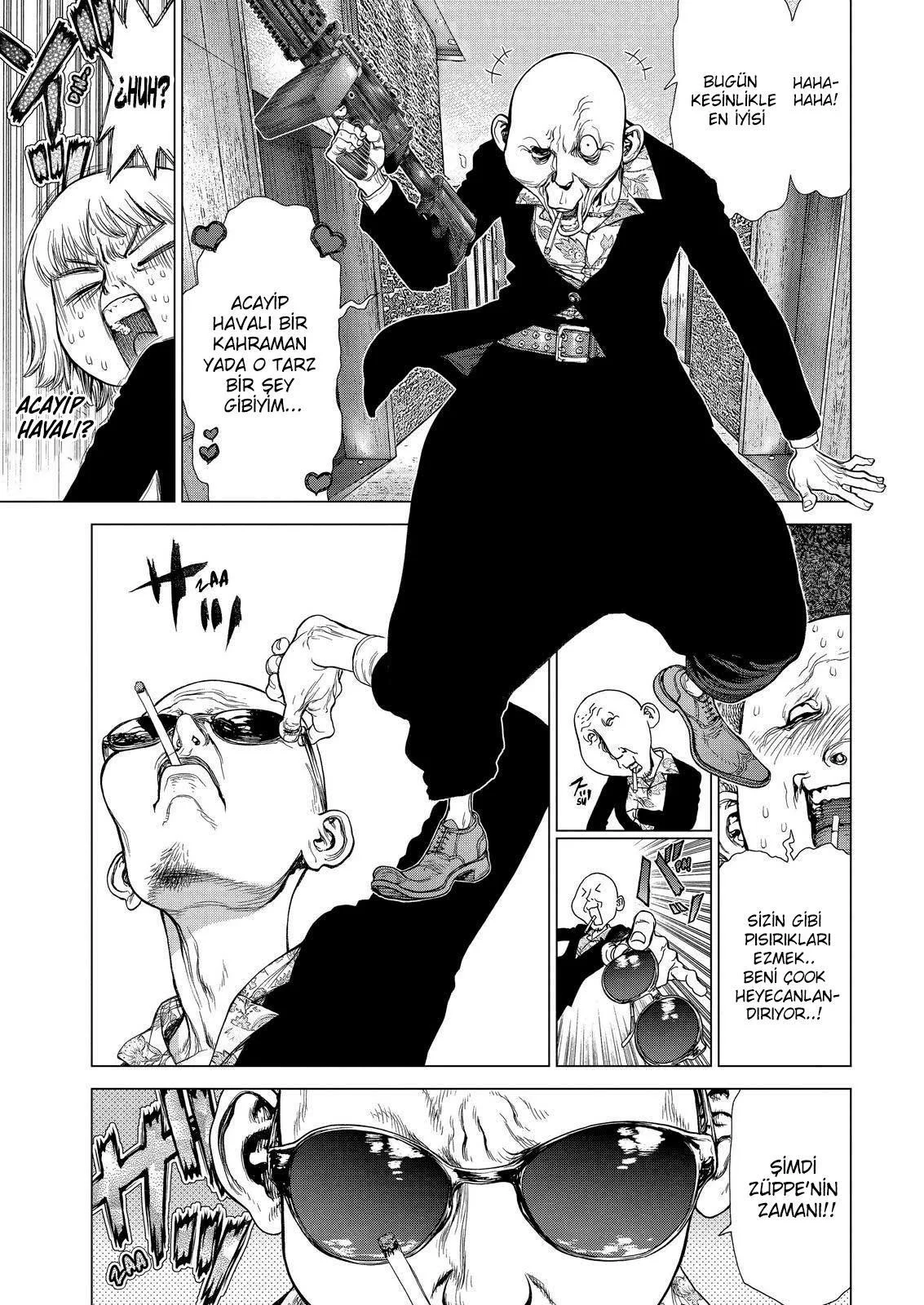 Sun-Ken Rock - Sayfa 2