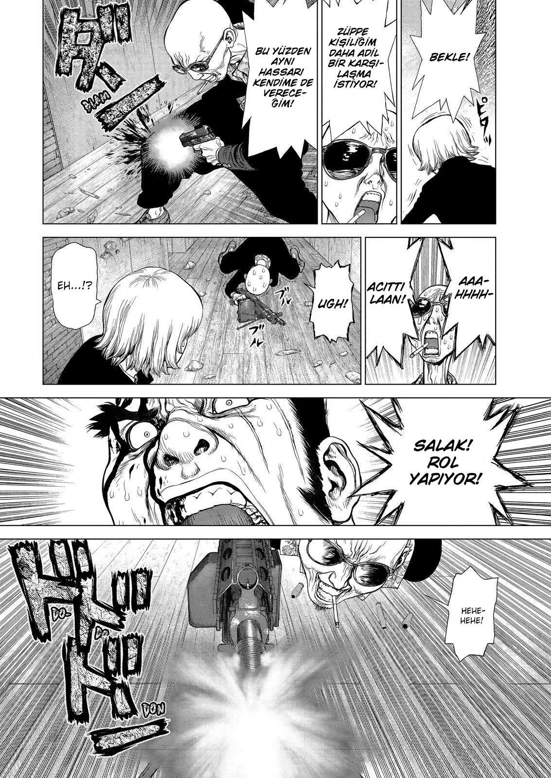 Sun-Ken Rock - Sayfa 5