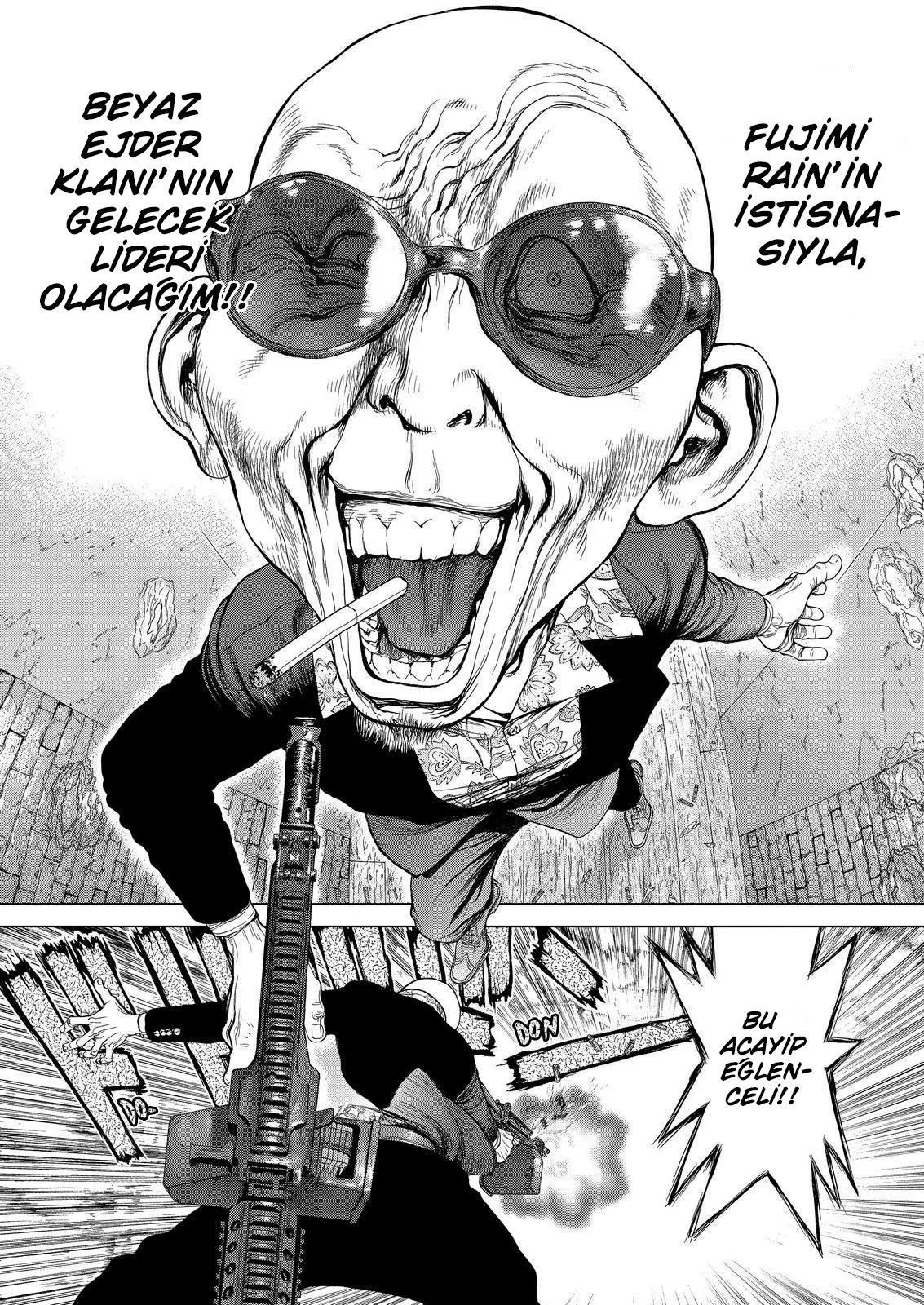 Sun-Ken Rock - Sayfa 10