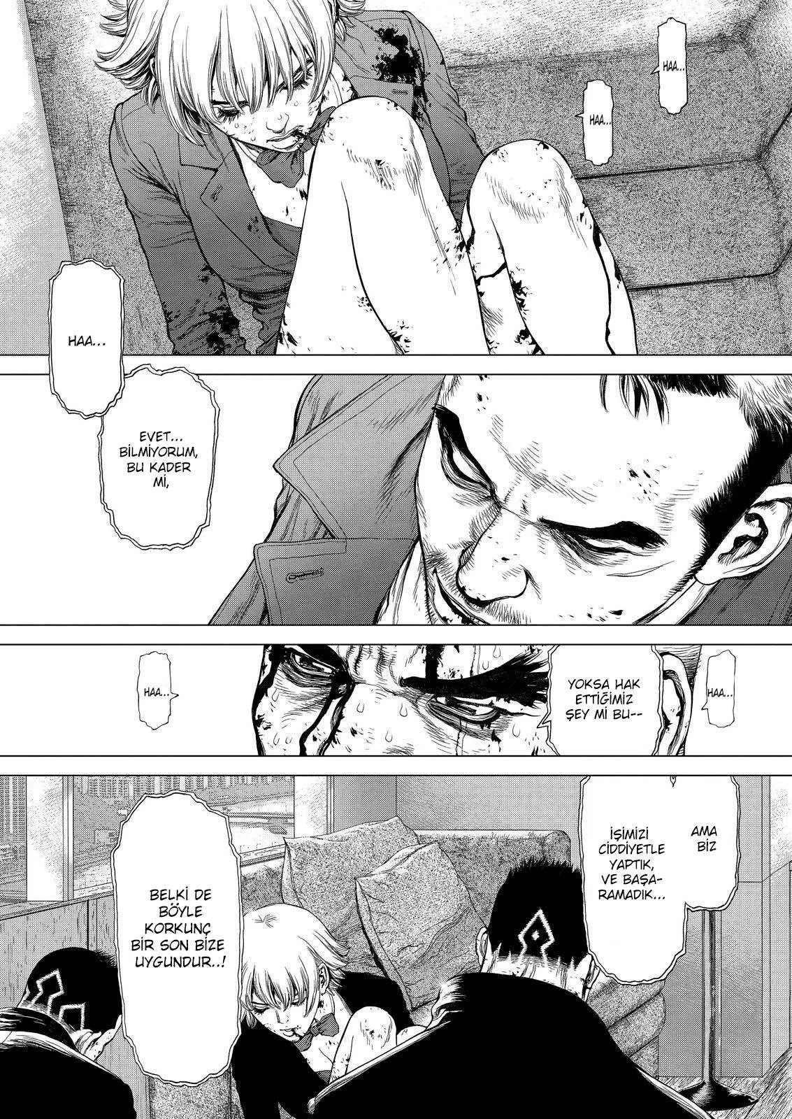 Sun-Ken Rock - Sayfa 14