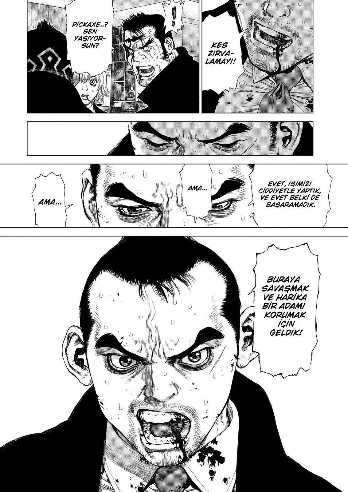 Sun-Ken Rock - Sayfa 15