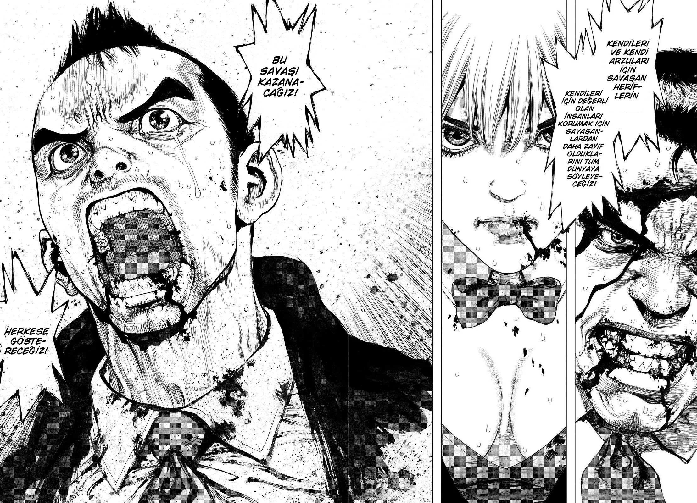 Sun-Ken Rock - Sayfa 20