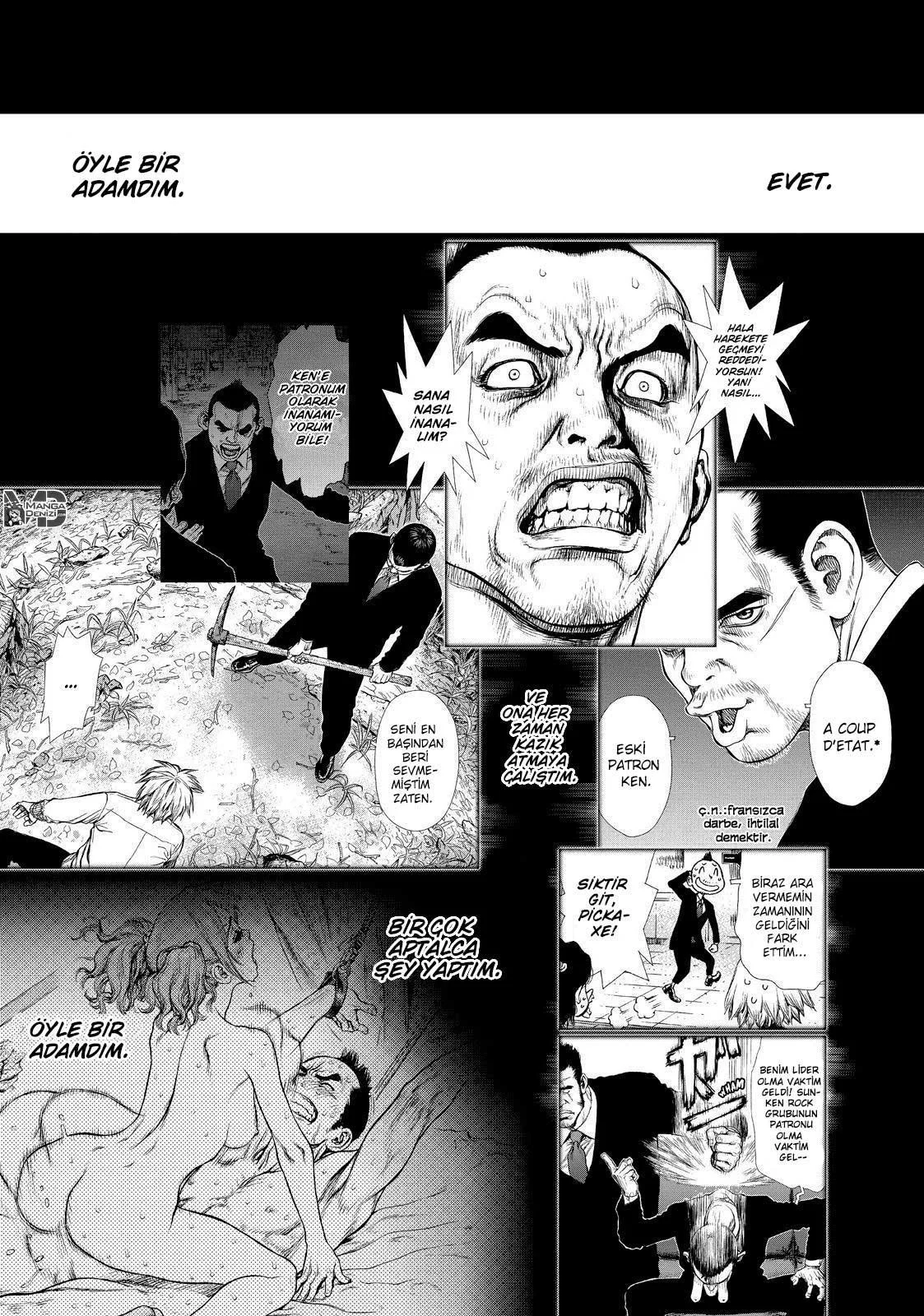 Sun-Ken Rock - Sayfa 4