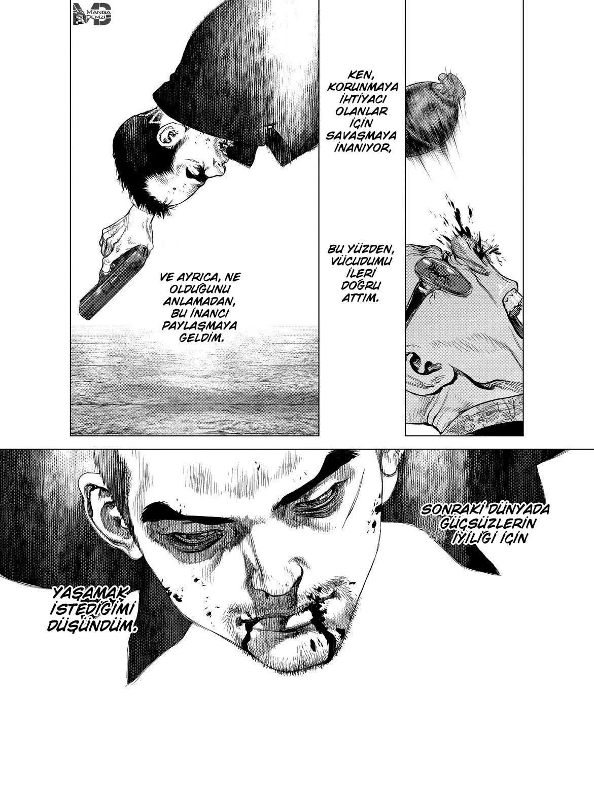 Sun-Ken Rock - Sayfa 7