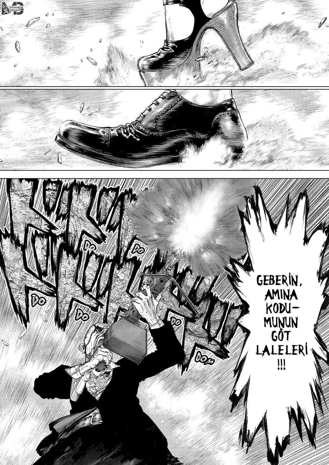 Sun-Ken Rock - Sayfa 4