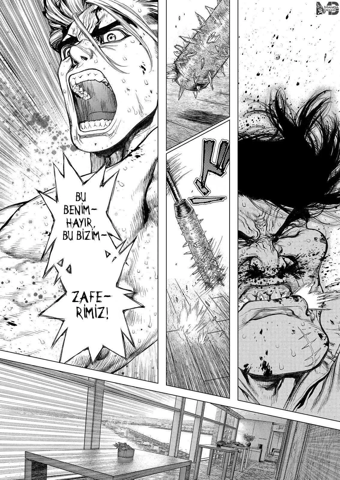 Sun-Ken Rock - Sayfa 4