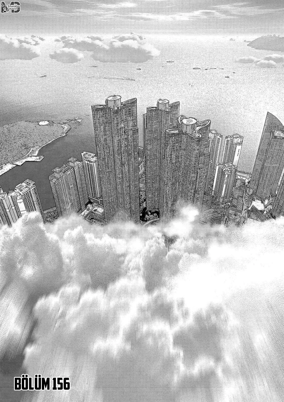 Sun-Ken Rock - Sayfa 5