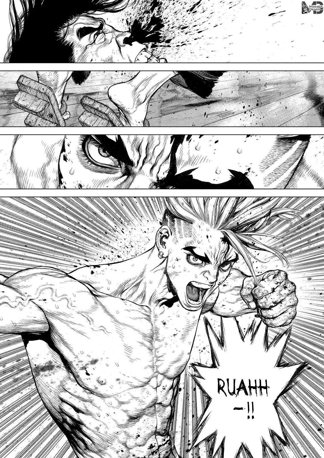 Sun-Ken Rock - Sayfa 7