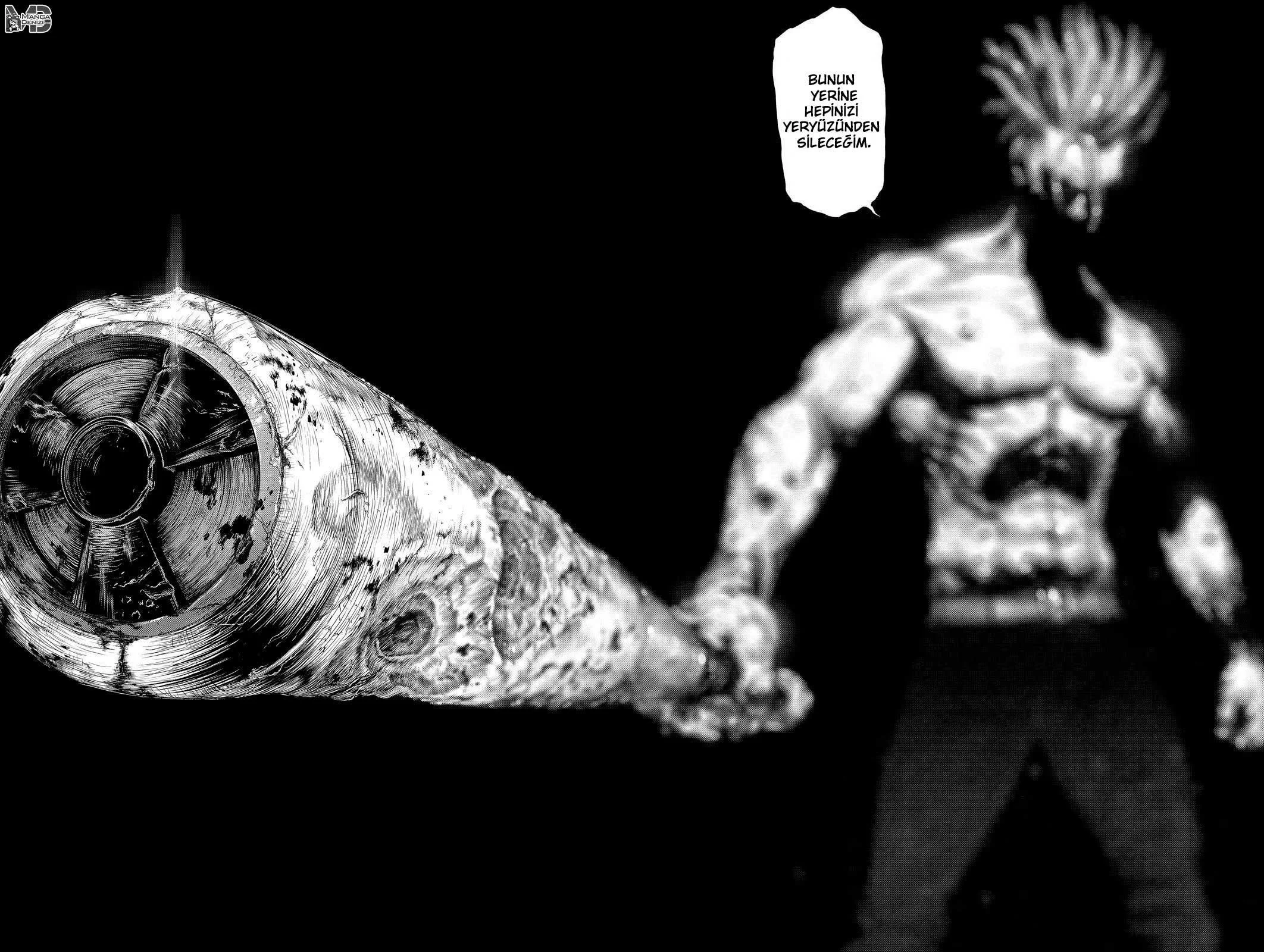 Sun-Ken Rock - Sayfa 13