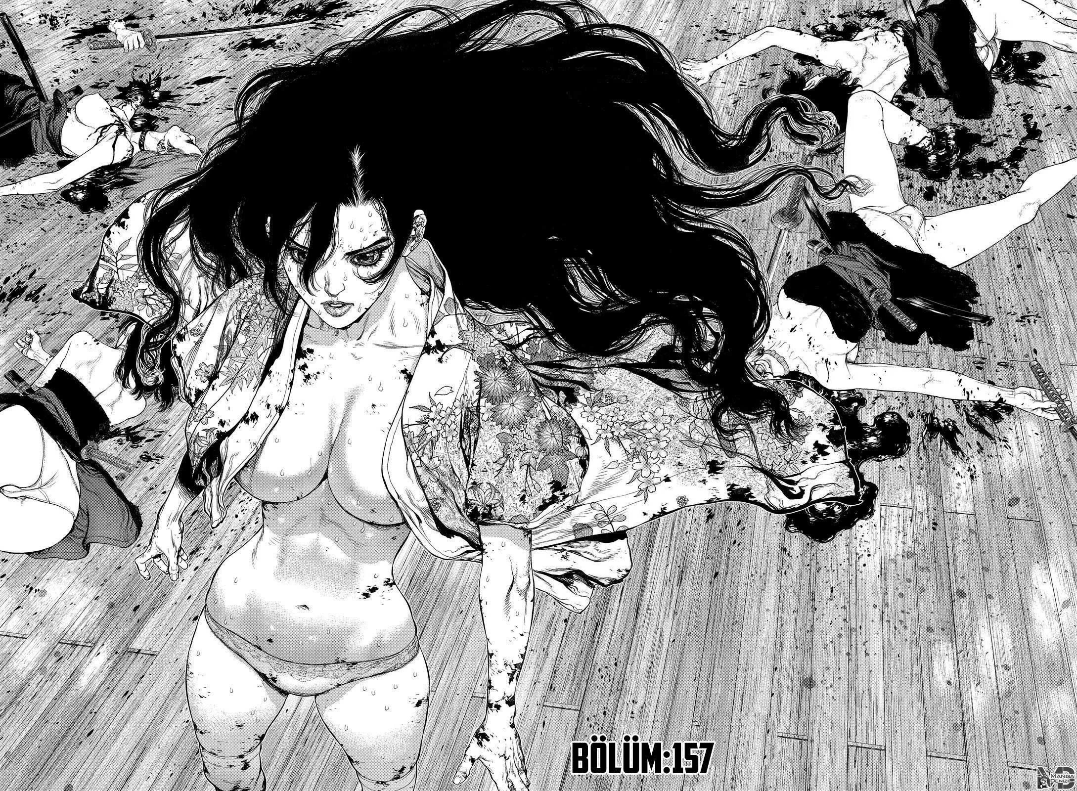 Sun-Ken Rock - Sayfa 7