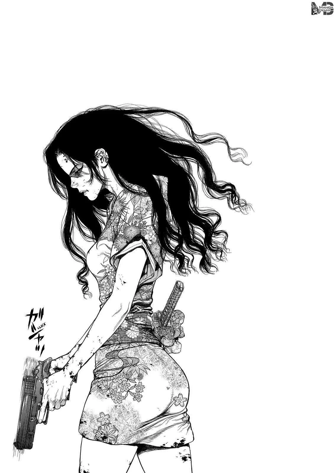 Sun-Ken Rock - Sayfa 10