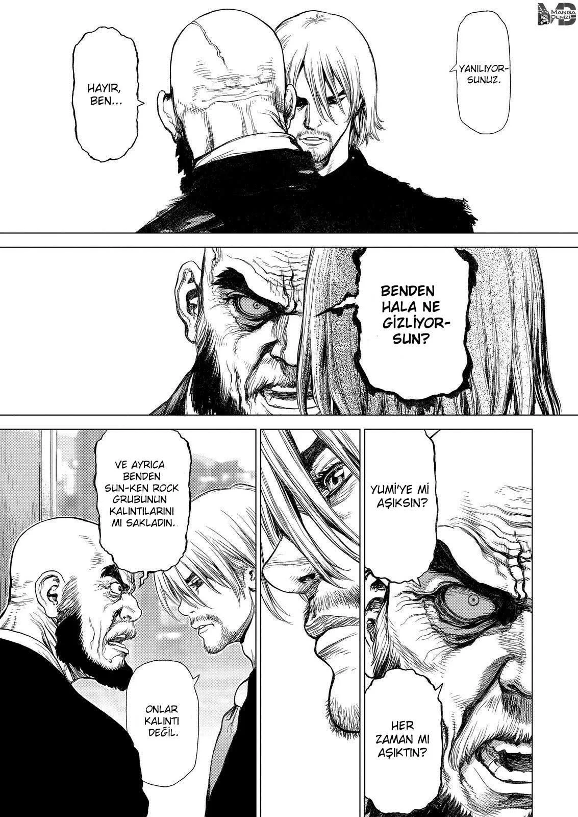 Sun-Ken Rock - Sayfa 14