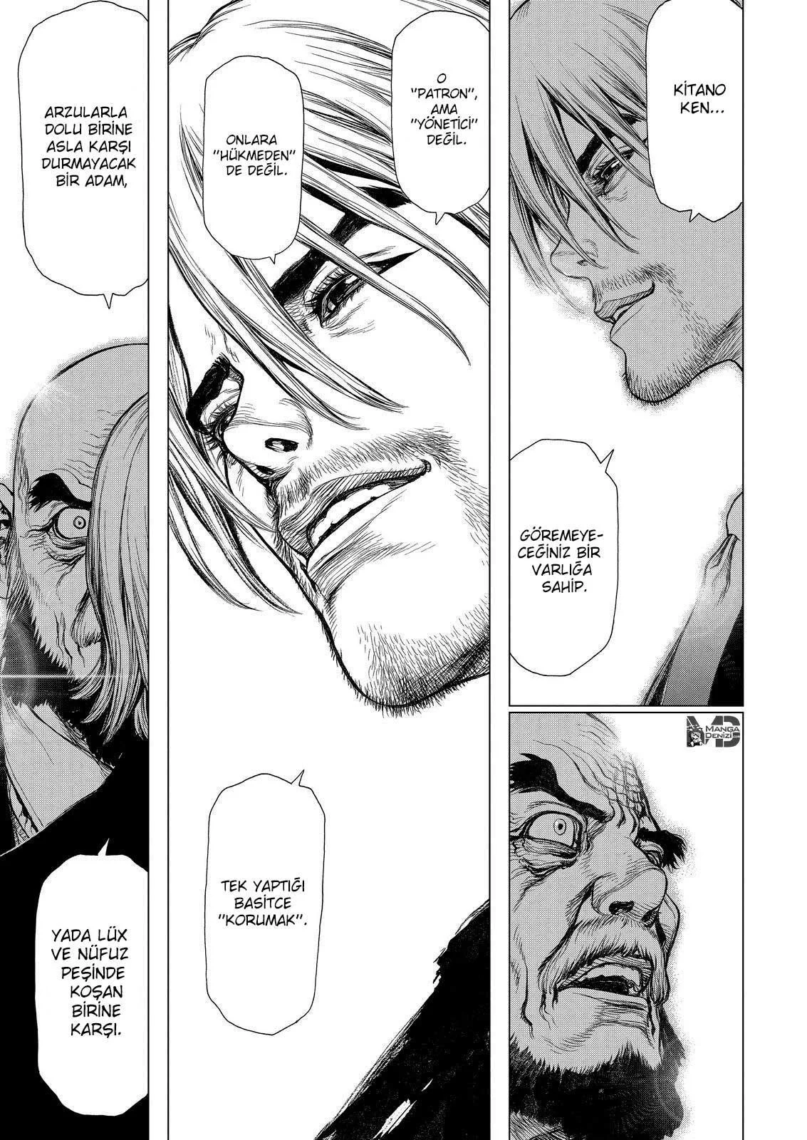 Sun-Ken Rock - Sayfa 16