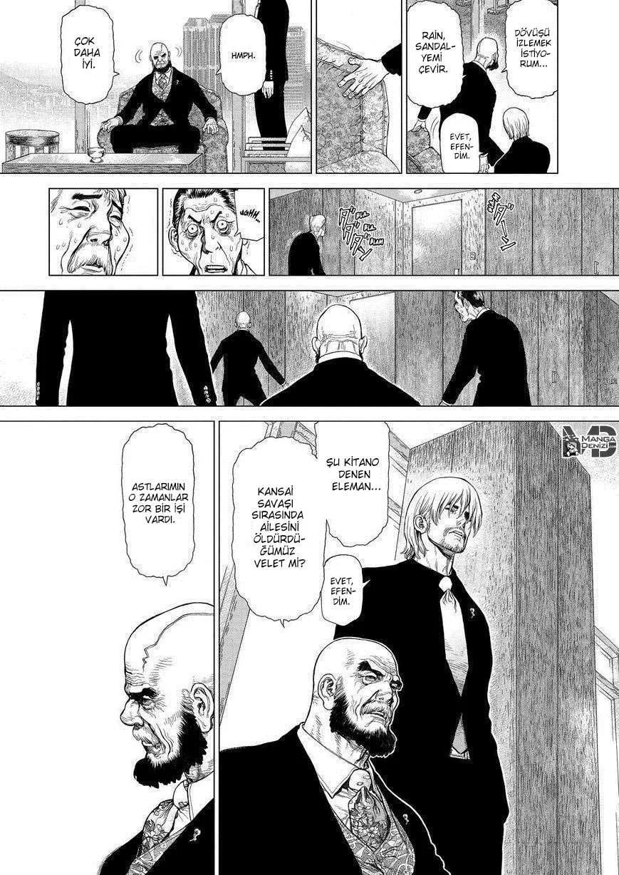 Sun-Ken Rock - Sayfa 3